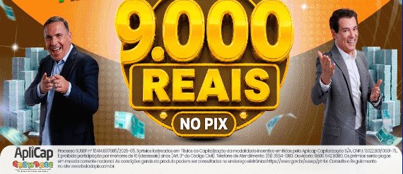 M u a 5%êêêéêt]Roj“õ“º2Sº“ú“%Ú%Ê:/fÉO;khm ) . N= 00-çsP““E